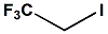Chemical diagram for 2-Iodo-1